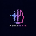 Media Beats