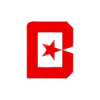 Beatstars