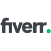 Fiverr